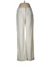 Tapemeasure Ivory Casual Pants Size 6 - photo 1