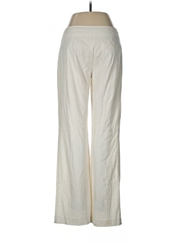 Tapemeasure Casual Pants (view 2)