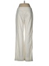 Tapemeasure Ivory Casual Pants Size 6 - photo 2