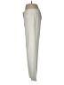 Tapemeasure Ivory Casual Pants Size 6 - photo 5