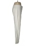 Tapemeasure Ivory Casual Pants Size 6 - photo 4