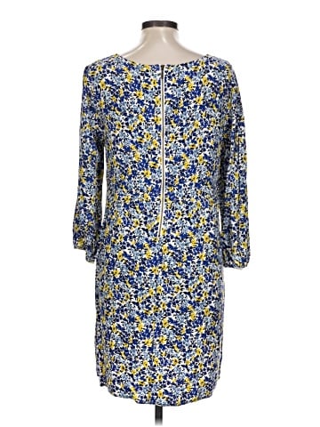 Old Navy Casual Dress (view 2)