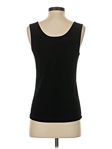 Boston Proper Sleeveless Top (view 2)