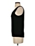 Boston Proper Black Sleeveless Top Size XS - photo 5