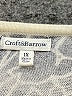 Croft & Barrow Blue Cardigan Size 1X - photo 7