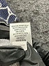 Croft & Barrow Blue Cardigan Size 1X - photo 8