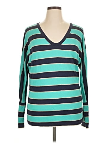 Lilly Pulitzer Pullover Sweater (view 1)