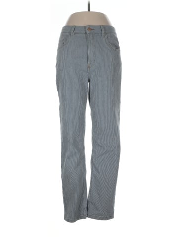 Per Una Jeans (view 1)