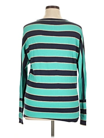 Lilly Pulitzer Pullover Sweater (view 2)