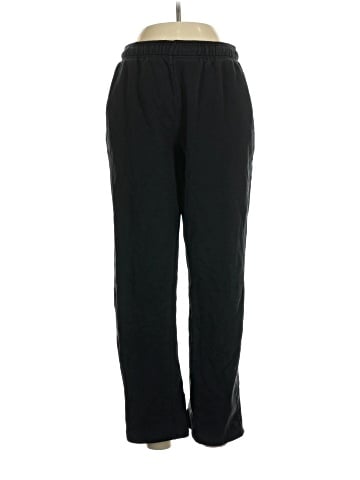 Everlast Track Pants (view 1)