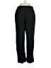 Everlast Solid Black Track Pants Size L - photo 1