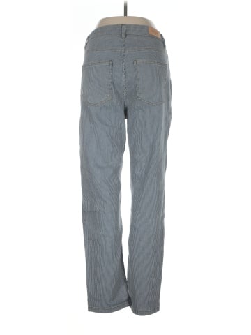 Per Una Jeans (view 2)