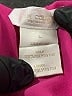 MM Couture 100% Polyester Pink Casual Dress Size L - photo 7