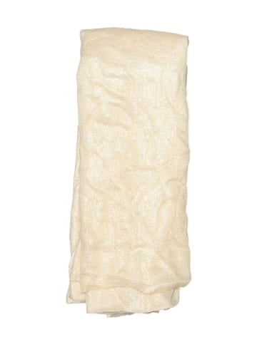 Express Scarf (view 2)