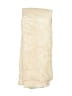 Express Ivory Scarf One size - photo 2