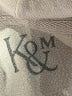 Assorted Brands Silver Pullover Hoodie Size M - photo 7