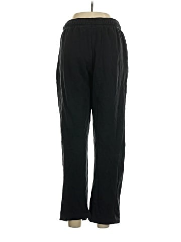 Everlast Track Pants (view 2)