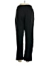 Everlast Solid Black Track Pants Size L - photo 2