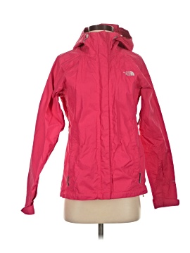 The North Face Snow Jacket