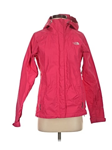 The North Face Snow Jacket (view 1)