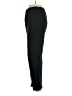 Everlast Solid Black Track Pants Size L - photo 5