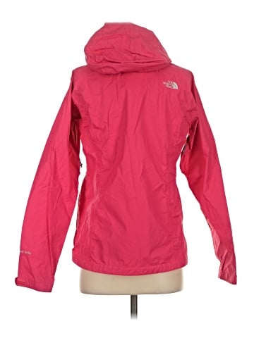 The North Face Snow Jacket (view 2)