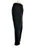 Everlast Solid Black Track Pants Size L - photo 4