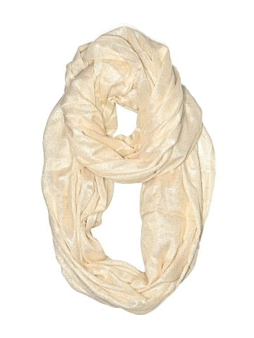 Express Scarf (view 1)