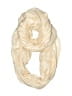 Express Ivory Scarf One size - photo 1