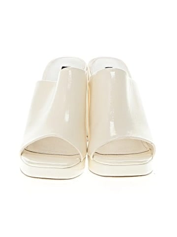 French Connection Mule/Clog (view 2)