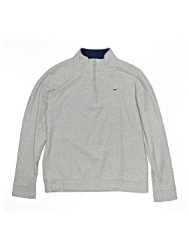 Vineyard Vines Pullover Sweater