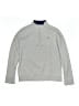 Vineyard Vines 100% Cotton Gray Pullover Sweater Size XL - photo 1