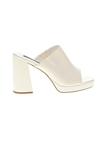 French Connection Mule/Clog (view 1)
