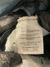 J.Crew Hearts Blue Jeans Size 28 waist - photo 5