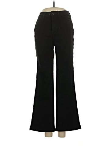 GOELIA Jeans (view 1)