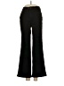 GOELIA Black Jeans Size 0 - photo 1