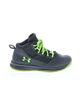 Under Armour Sneakers