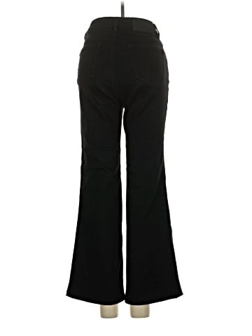 GOELIA Jeans (view 2)