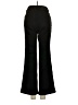 GOELIA Black Jeans Size 0 - photo 2