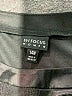 En Focus Studio Black Casual Dress Size 14W - photo 7