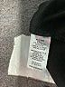 En Focus Studio Black Casual Dress Size 14W - photo 8