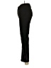 GOELIA Black Jeans Size 0 - photo 5
