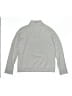 Vineyard Vines 100% Cotton Gray Pullover Sweater Size XL - photo 2