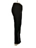 GOELIA Black Jeans Size 0 - photo 4