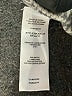 Splendid Plaid Gray Coat Size M - photo 7