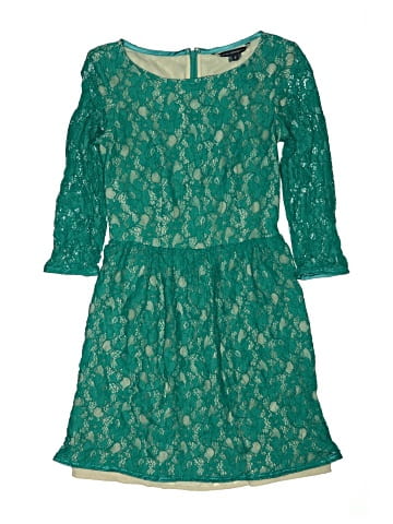 French Connection Dress (view 1)
