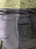 Lululemon Athletica Black Blue Active Tank Size 4 - photo 7