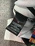 RM LL Paisley Black Cocktail Dress Size 12 - photo 8