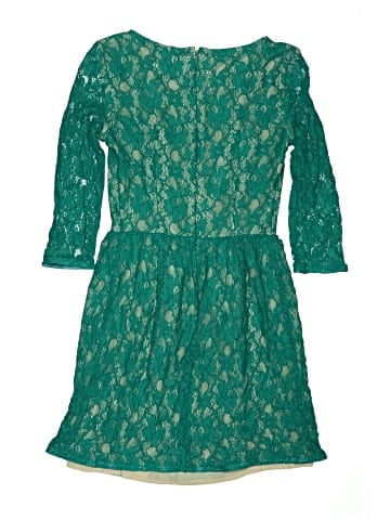 French Connection Dress (view 2)