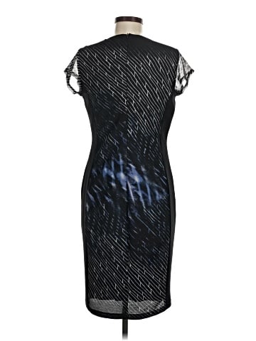 Picadilly Fashions Cocktail Dress (view 2)